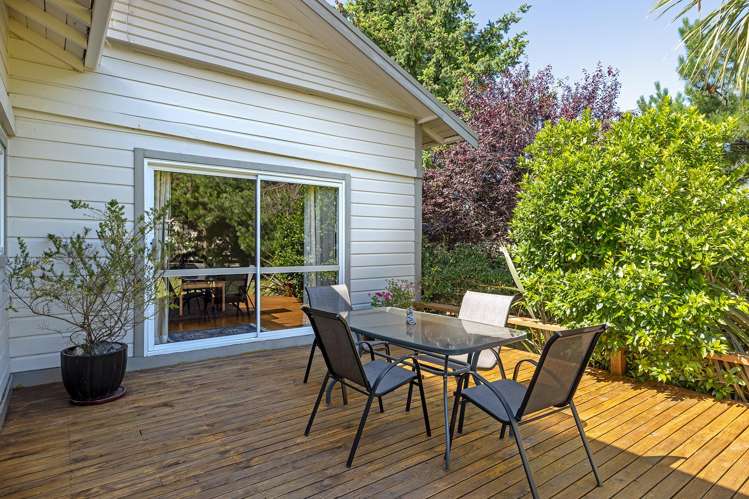 2 Philip Street Solway_11