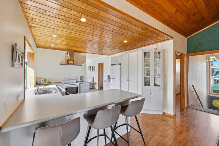 166 Torkar Road Clarks Beach_8