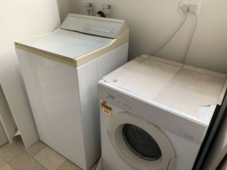 5 Wratten Road Owaka_10