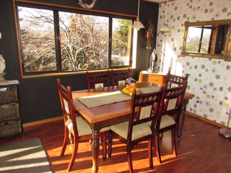 14 Lanes Road Alexandra_4