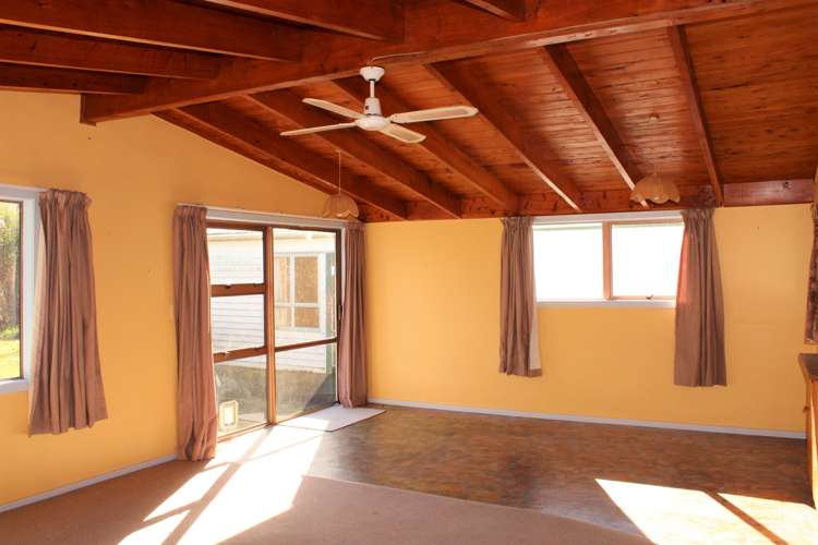 21 Gladstone Road Waihi_1