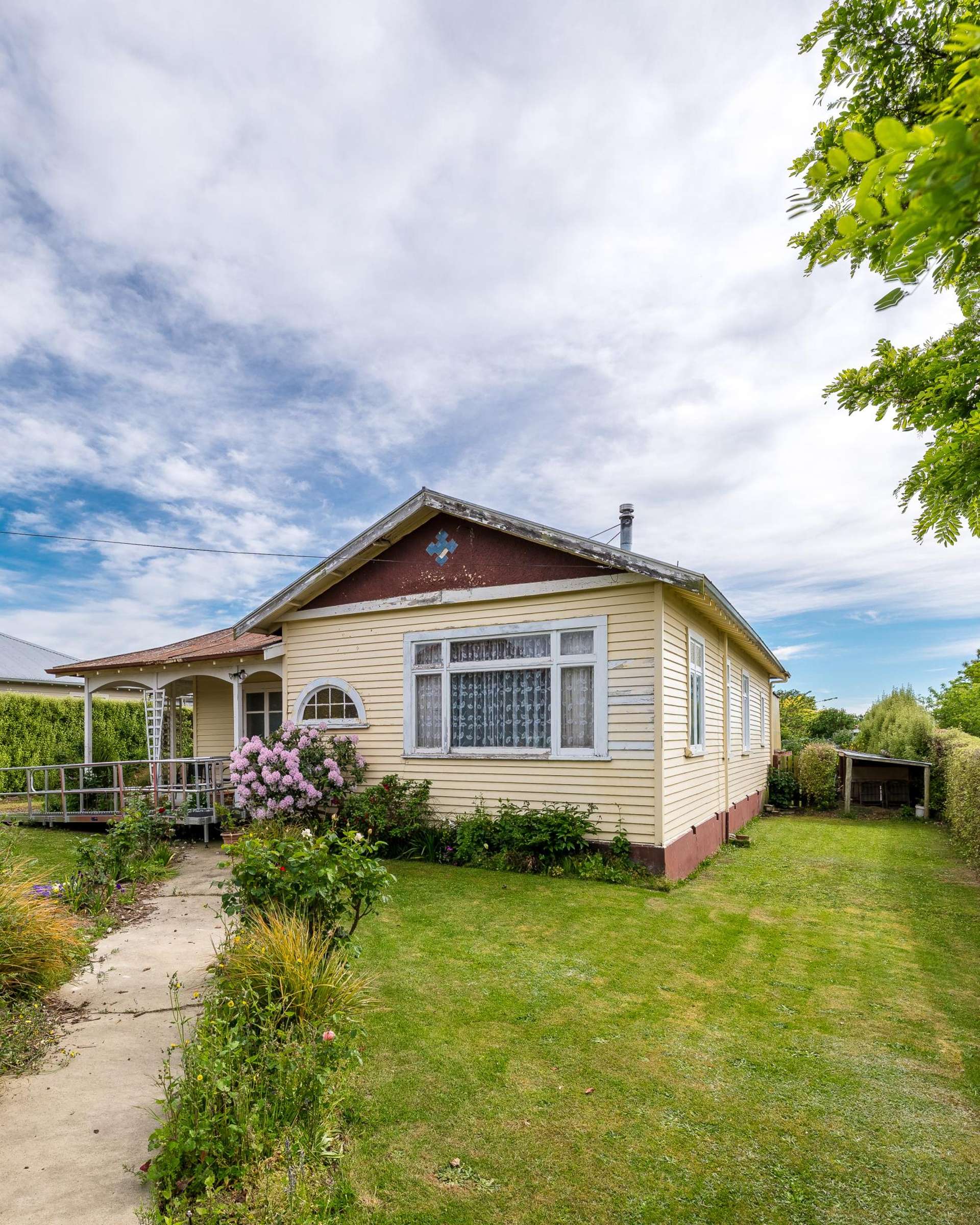 46 Mill Road Waimate_0