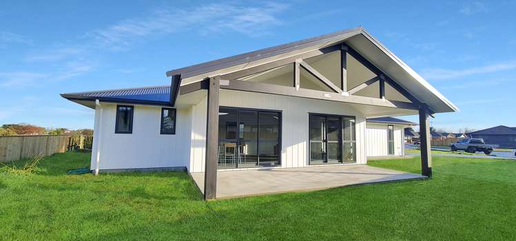 30 Oldfield Lane Marton_11