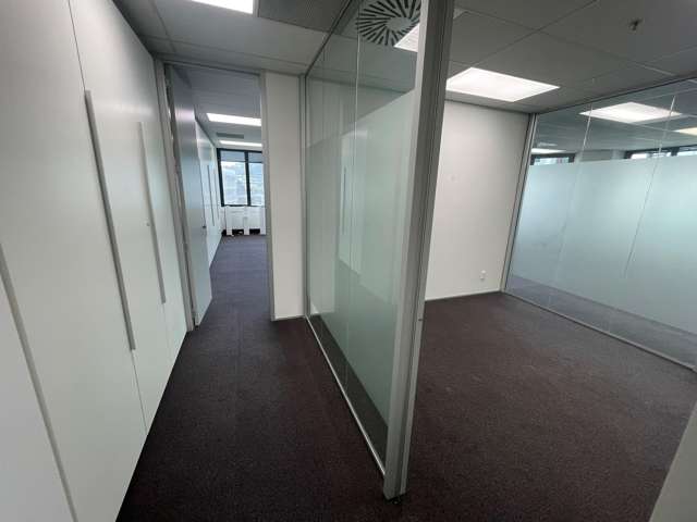 50 Manners Street Te Aro_4