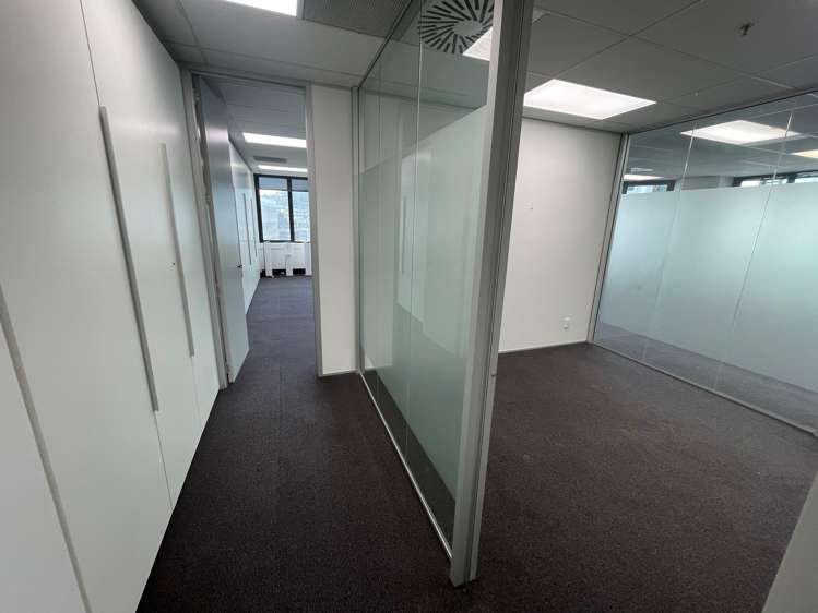 50 Manners Street Te Aro_4