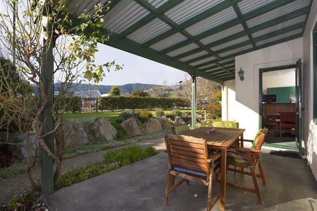 92 Templemore Drive Richmond_2