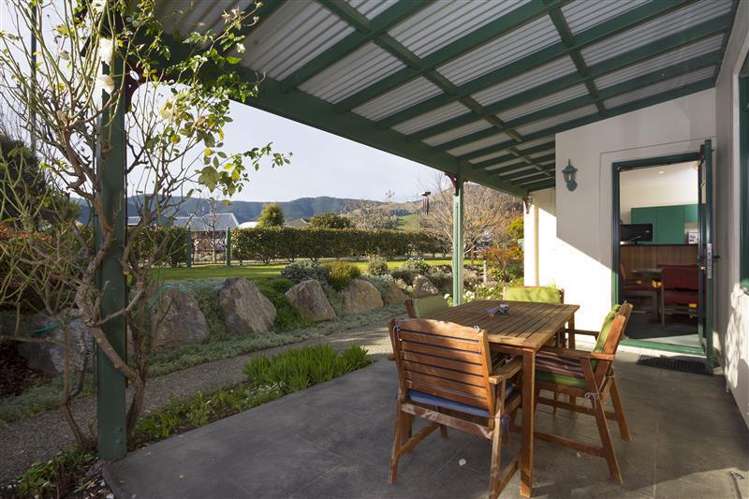 92 Templemore Drive Richmond_2