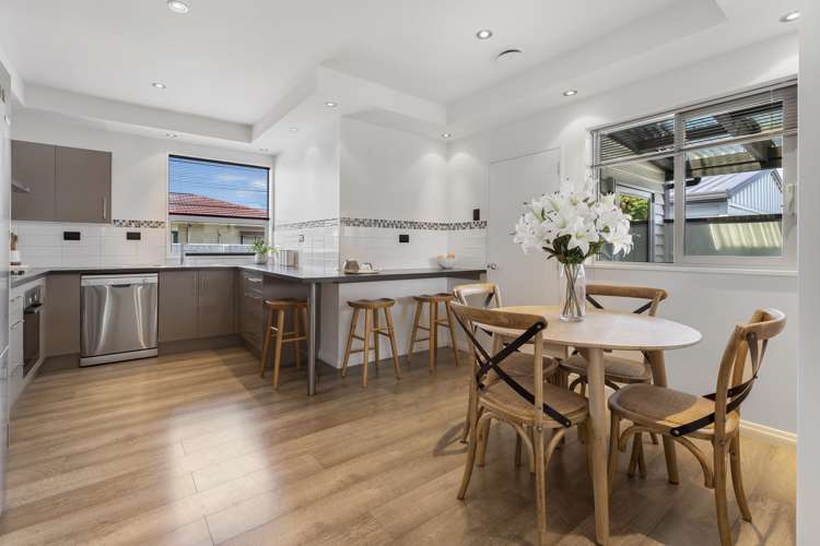 16 Brynley Street Hornby_12