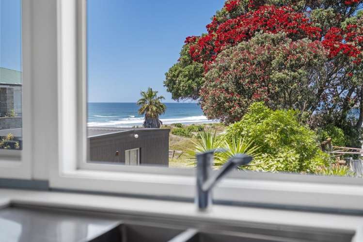 185B Oceanbeach Road Mt Maunganui_15