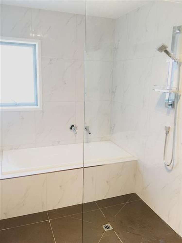 15b Arthur Street Ellerslie_17