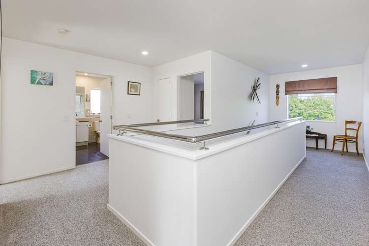 25 Pickaberry Avenue Karaka_13