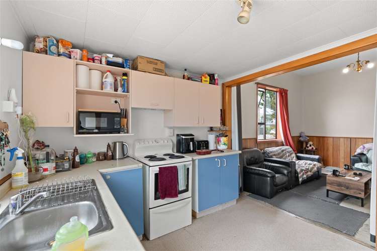 86 Geraldine Street Edgeware_6