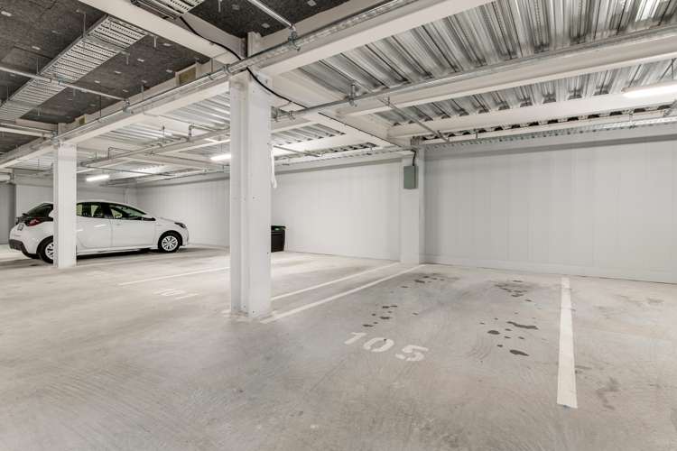 105 Hibiscus Drive Orewa_17