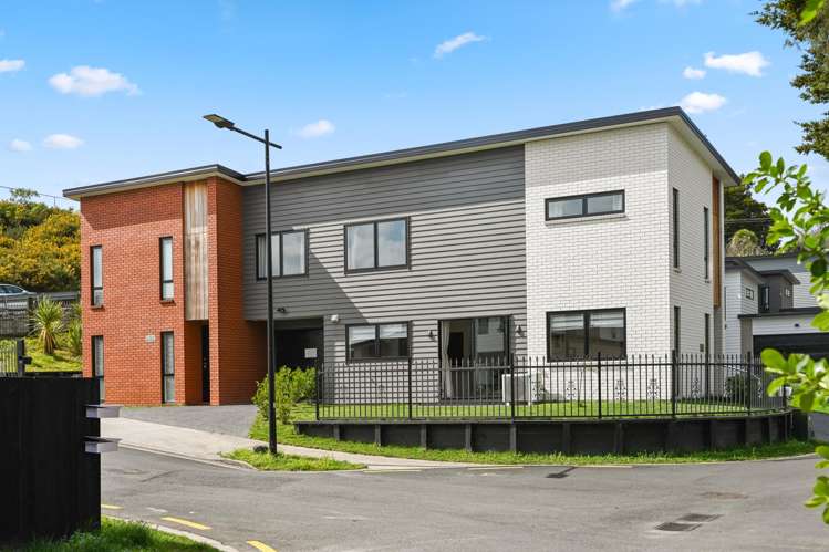 3 Oku Close Hillcrest_17