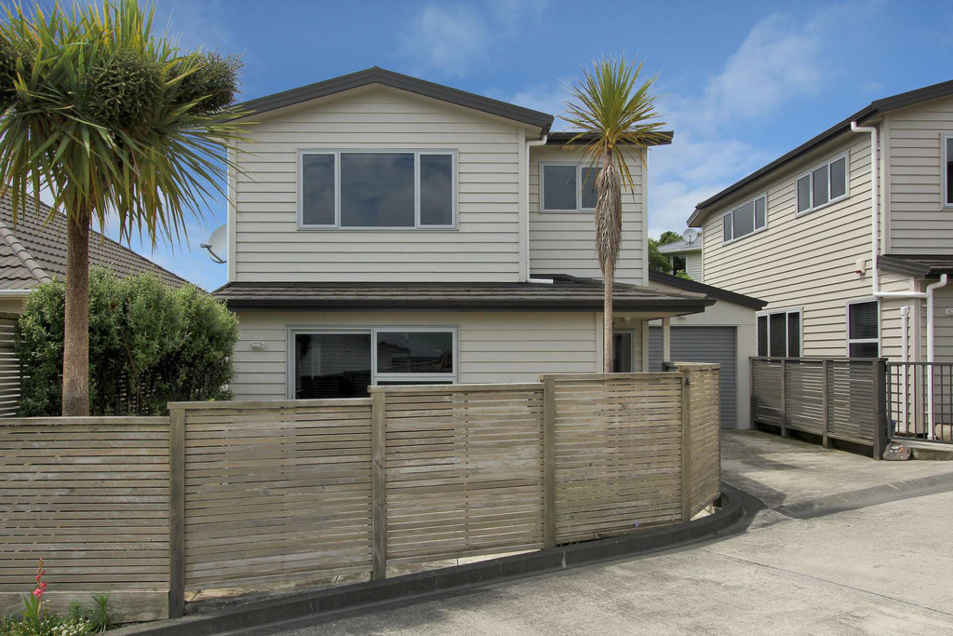 18a Stephen Street Johnsonville_0