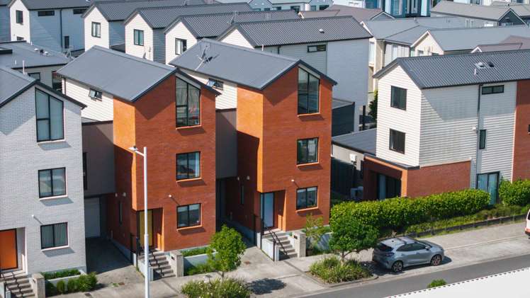 8/6 Onekiritea Road Hobsonville_25