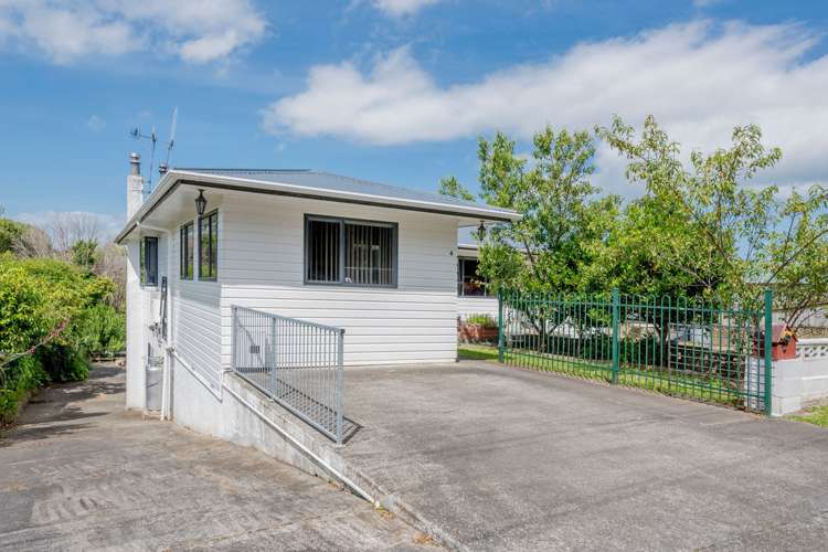 4 Hillview Terrace Levin_19