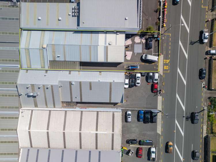 273 Mount Smart Road Onehunga_9