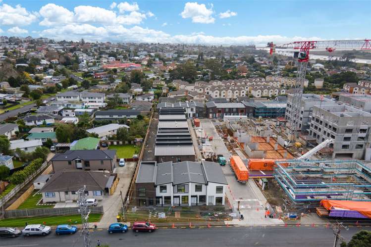 Lot 53/148 McLeod Road Te Atatu South_14