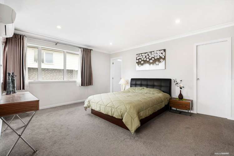 5 Ascension Crescent Orewa_14