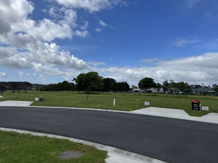 10 Robert Bruce Place_5