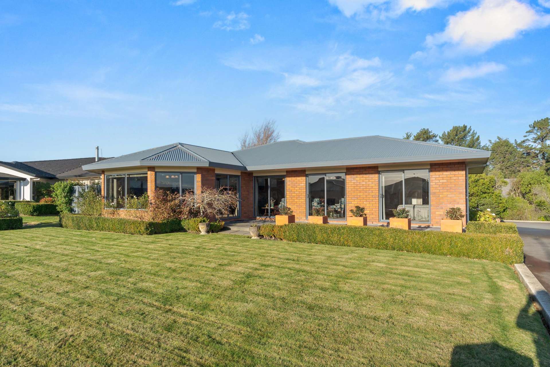 30 Cody Crescent Lansdowne_0