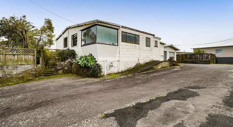 27 Fitzroy Road_3