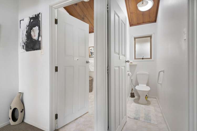 303b Hetherington Road Whangamata_13