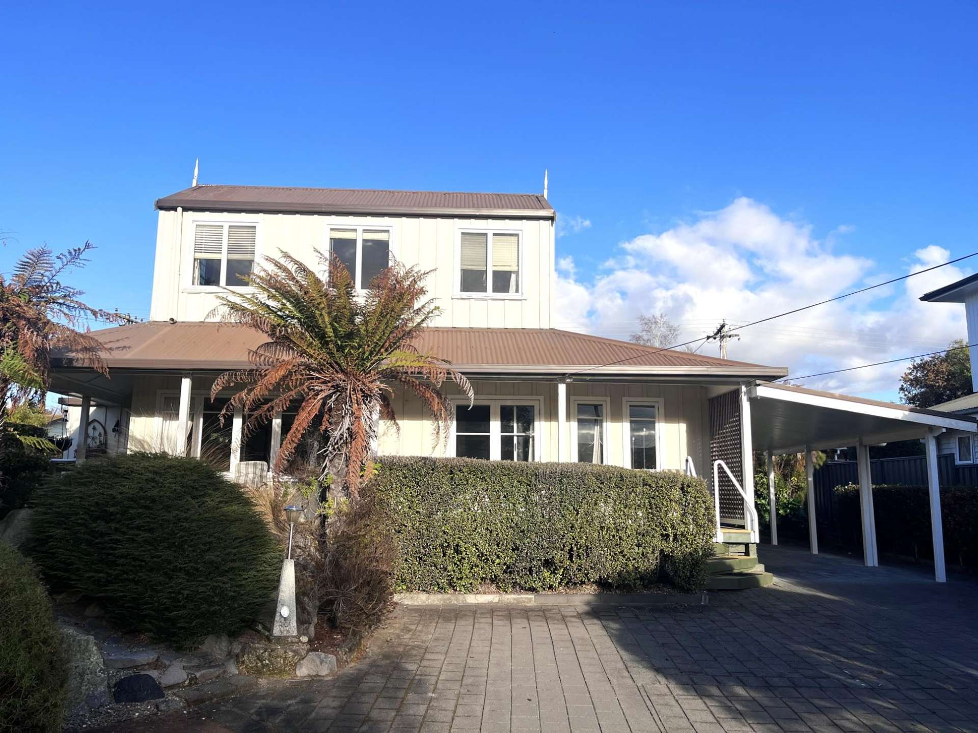14 Teti Street Wharewaka_0
