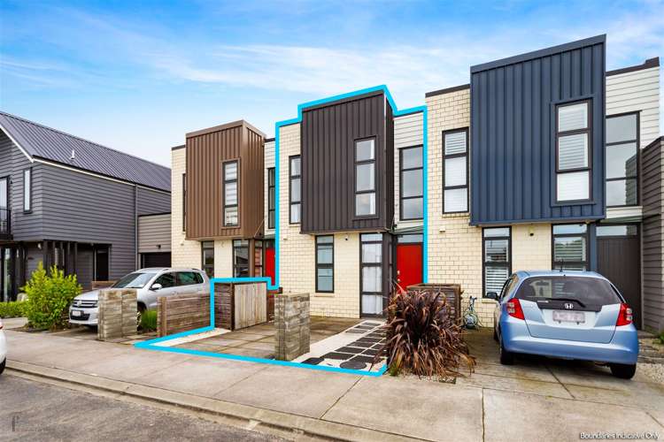 36 Tuatua Road Hobsonville_24