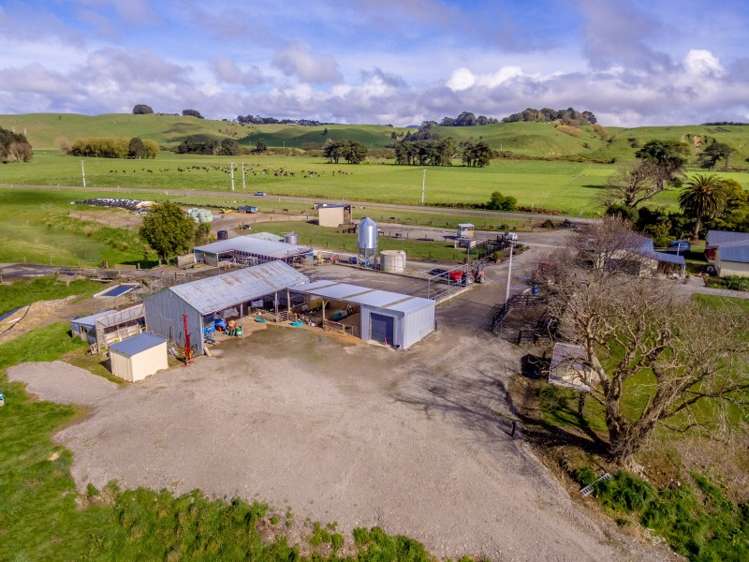 418 Scarborough Road Pahiatua_13