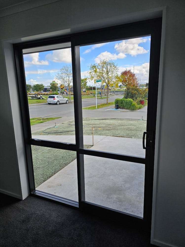 6 Matamata Quay Pegasus_17