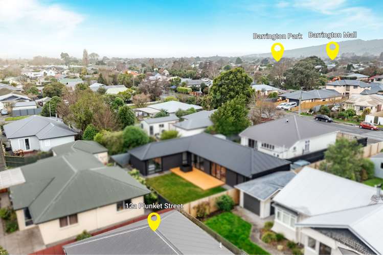 12a Plunket Street Spreydon_17