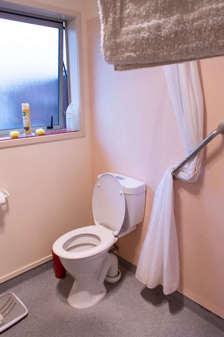 34b Field Street Aramoho_13