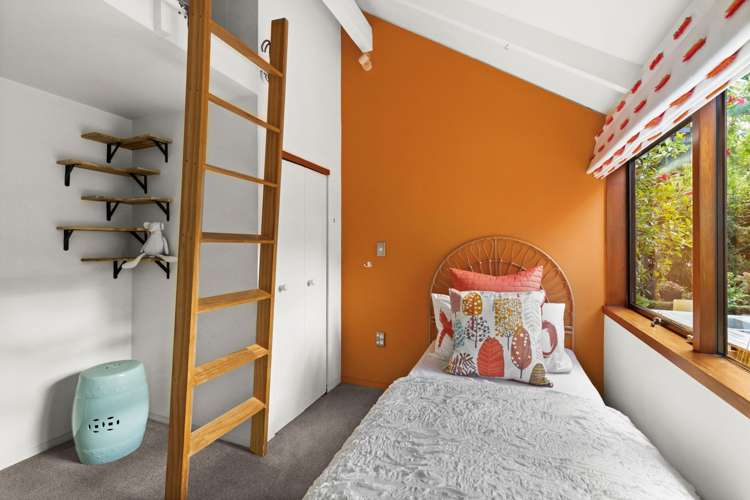 25 Reeve Drive Havelock North_20