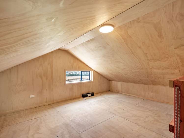 177 McLeods Road Sefton_17