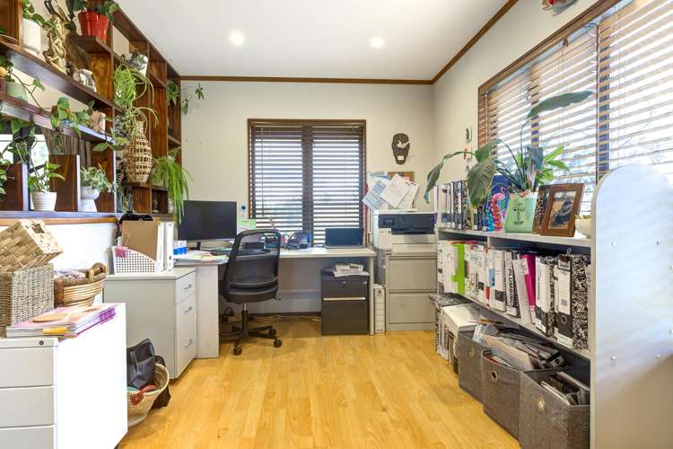 182b Howden Road Temple View_9