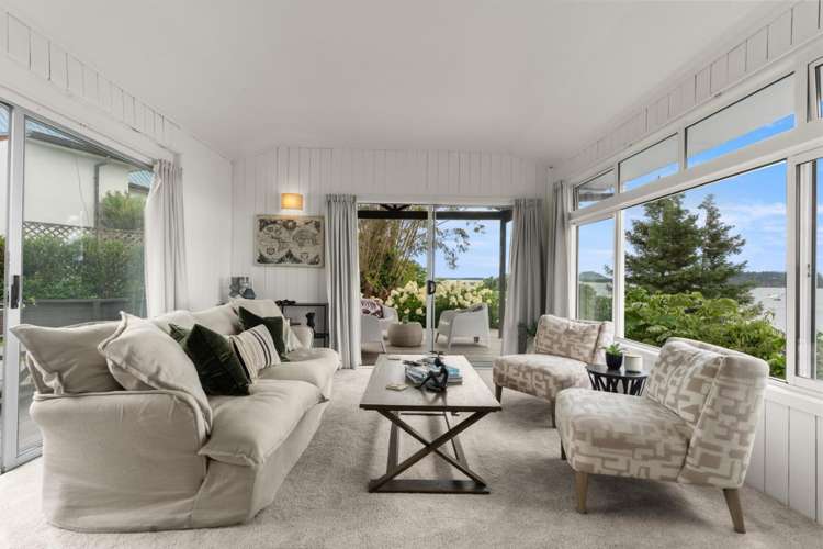 91 Omokoroa Road Omokoroa_11