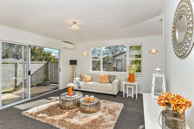 2/14 Selwyn Crescent Forrest Hill_4