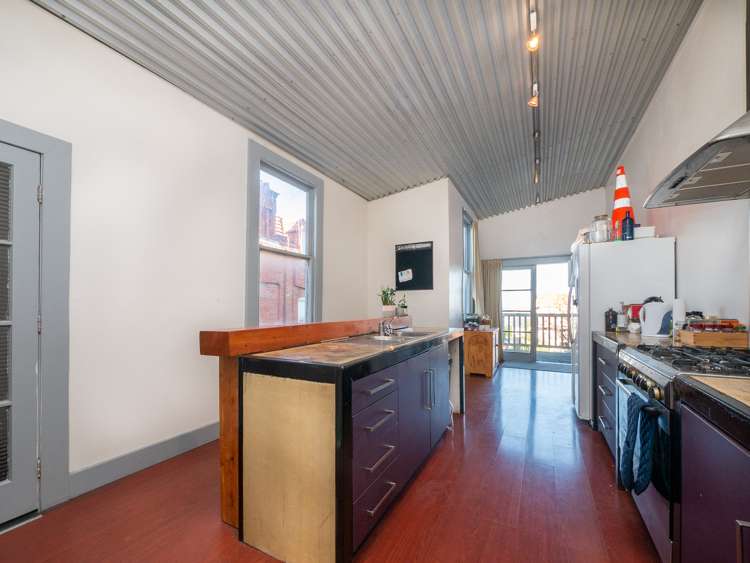 73 Stafford Street Dunedin Central_5