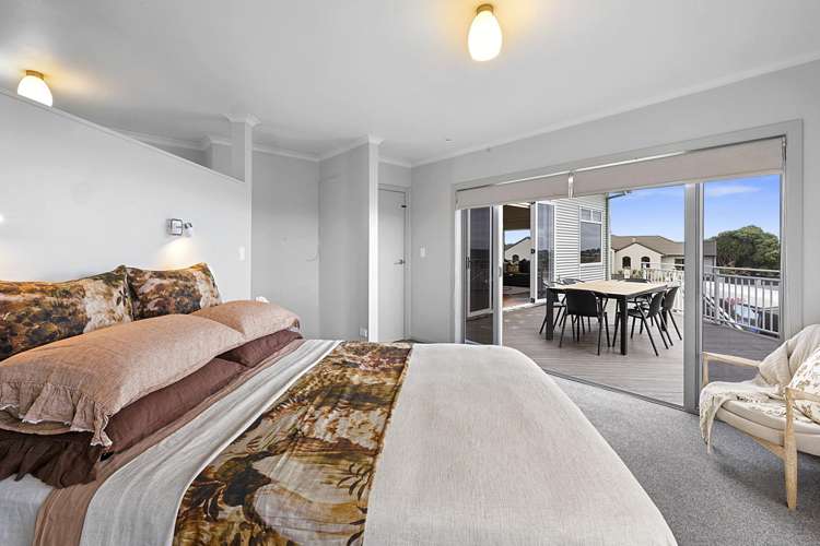 44 Karamea Street Whalers Gate_9