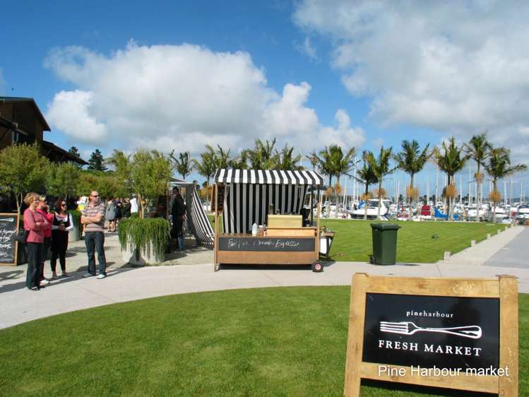 1 Mariner Lane Beachlands_20