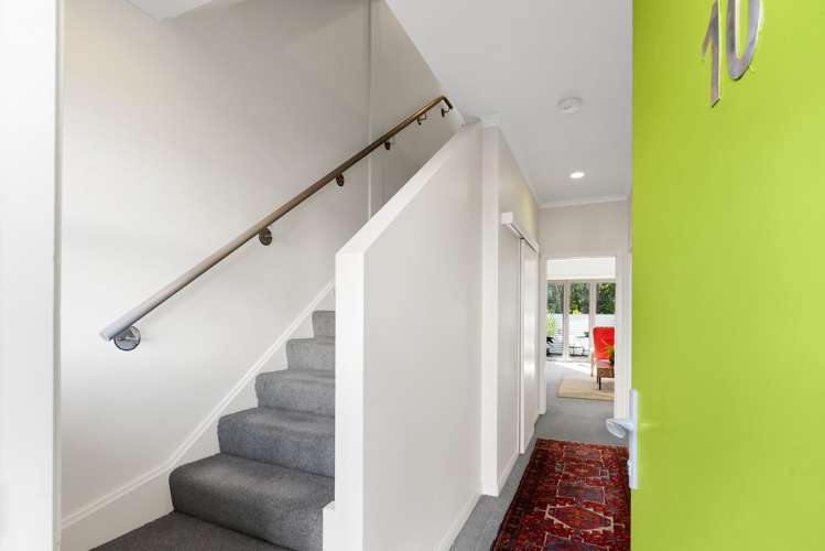 10/38 Maratahu Street Westown_8