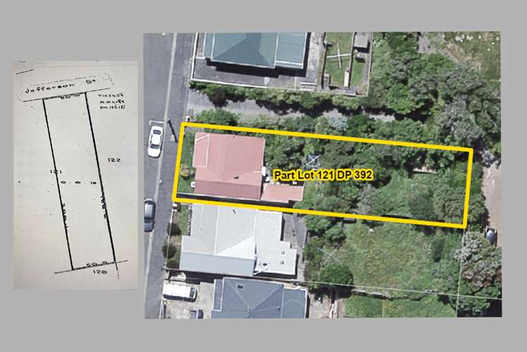 23 Jefferson Street Brooklyn_10