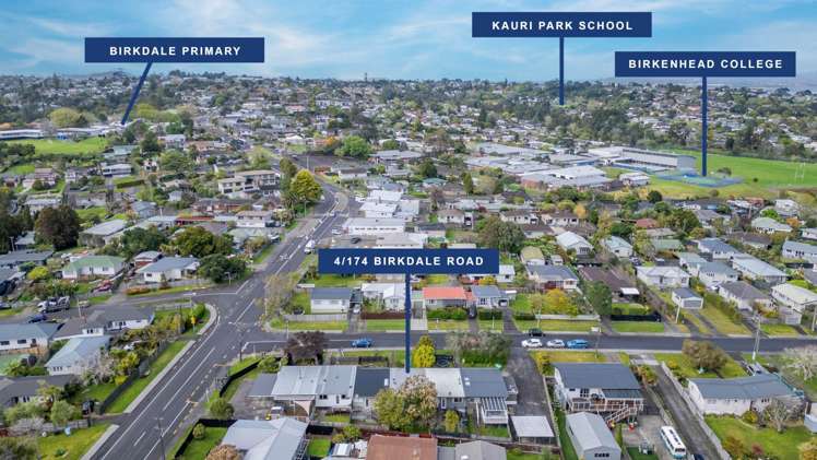 4/174 Birkdale Road Birkdale_10