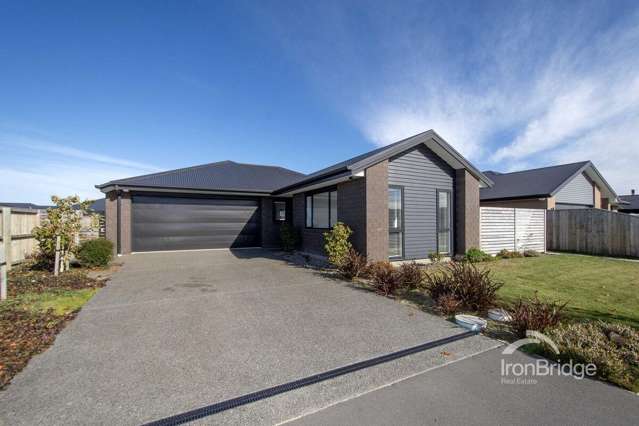 50 Whitehorn Drive Lincoln_1