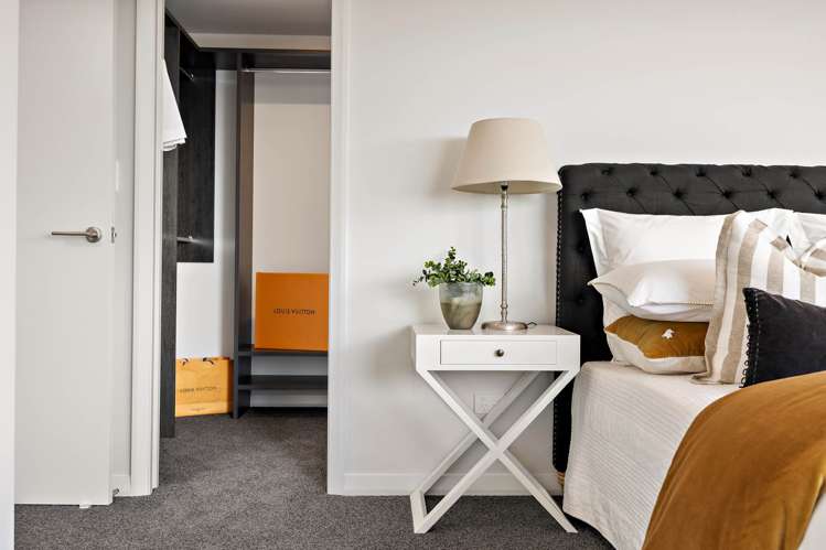 21 Sprott Road Kohimarama_24