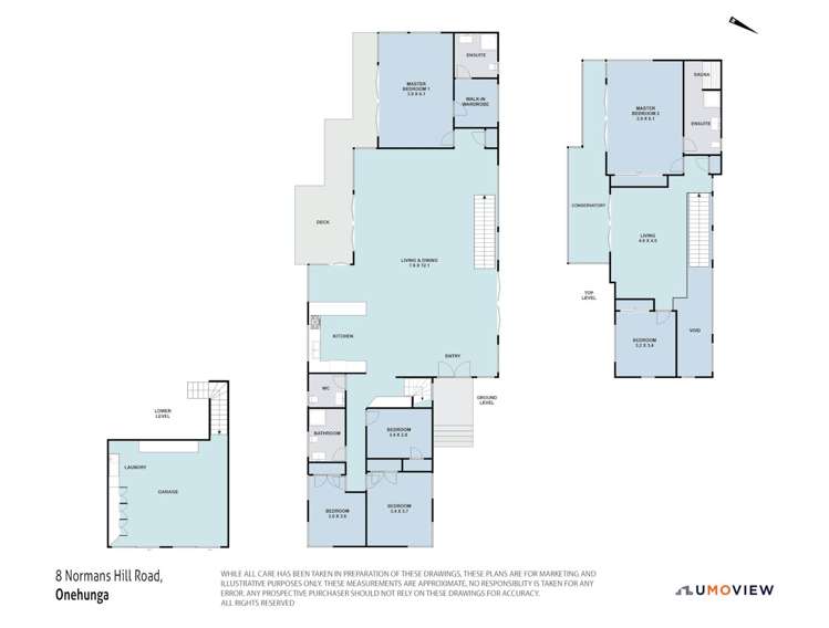 8 Normans Hill Road Onehunga_29