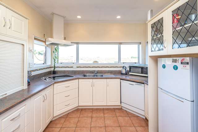 686 State Highway 3 Kaitoke_4