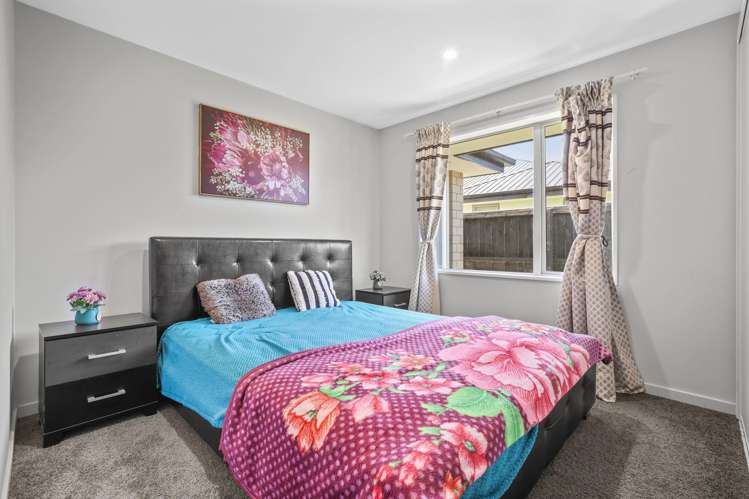 4 Beamsgate Road Halswell_12